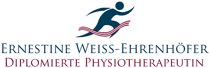 Ernestine Weiss-Ehrenhöfer, Diplomierte Physiotherapeutin